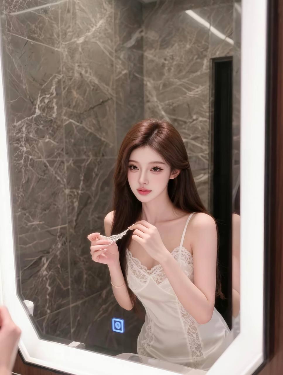 青瓷胶片纪