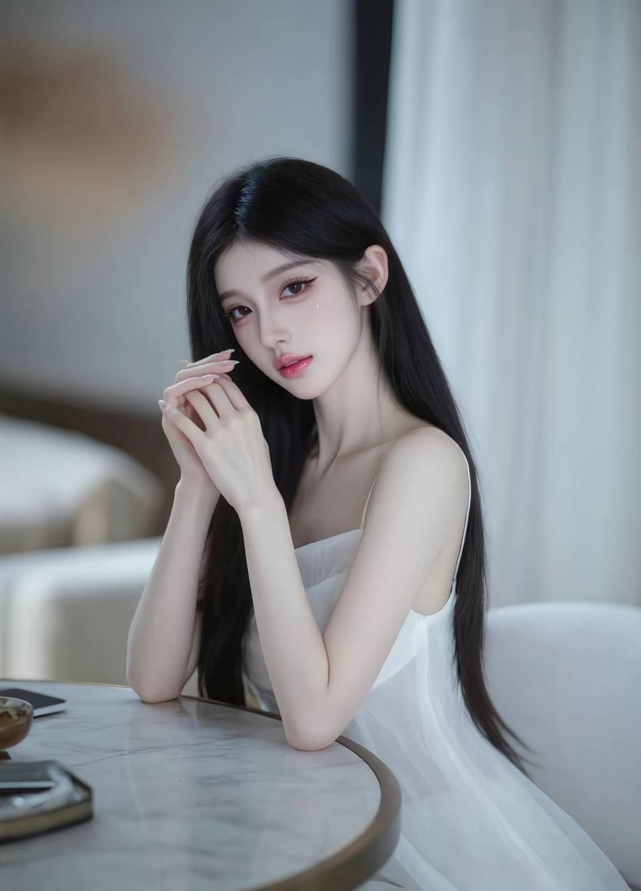 茶寮